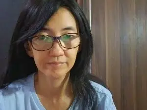 Cam4 Sex Chat of Kittyanaa