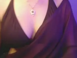 Cam4 Adult Webcams of SexyMihika