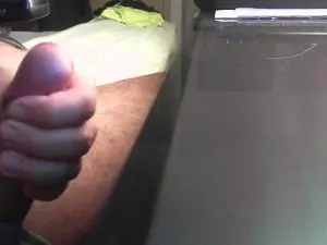 Cam4 Live Sex of alt_of_ctrl