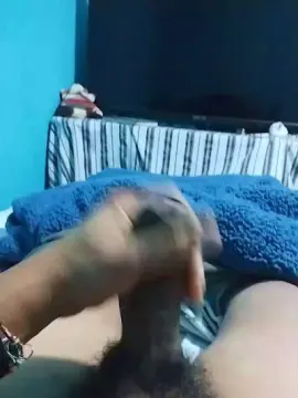 Cam4 Best Webcam of gvincol