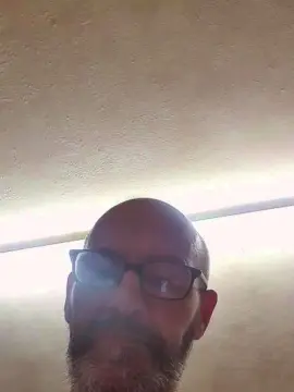Cam4 Watch Live Sex Cams of jizzdick2