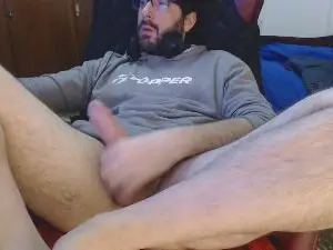 Cam4 Free Live Porn of sacoa