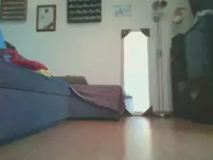Cam4 Adult Webcam of sexobanco64
