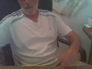 Cam4 Adult Webcam of srleucipo