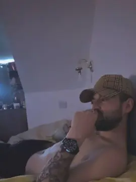 Cam4 Free Porn Cam of tate