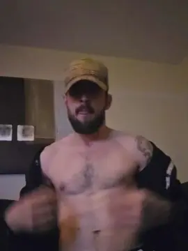Cam4 Adult Video Chat of tate