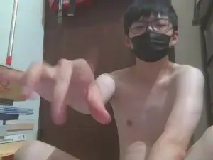 Cam4 Best live sex cam show of wuchang88