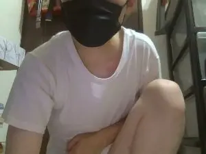 Cam4 Best live sex cam show of wuchang88