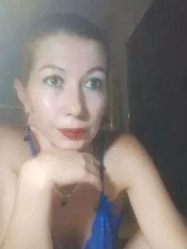 Cam4 Adult Webcams of Alisagood