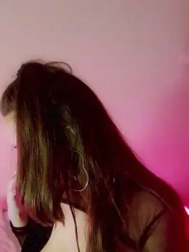 Cam4 Adult Webcams of Anahisnina