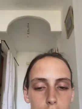 Cam4 Live Porn of Angelitooscuro