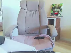 Cam4 Watch Live Sex Cams of FlirtyMarina