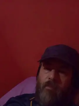 Cam4 Live Sex of Locobruno3