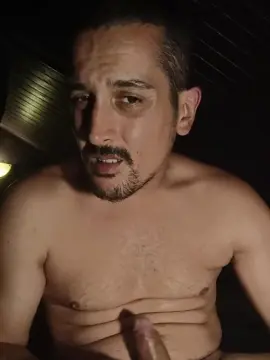 Cam4 Best live sex cam show of dada349