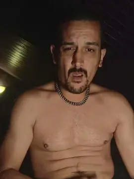Cam4 Private Sex Chat of dada349