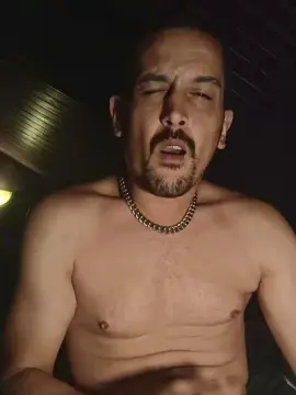 Cam4 Live Porn of dada349