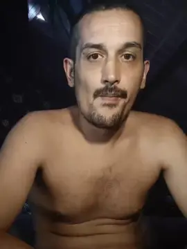 Cam4 Live Sex Cam of dada349