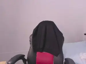 Cam4 Watch Live Sex Cams of dakotabloomm