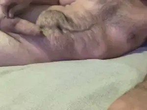 Cam4 Best live sex cam show of elbi3