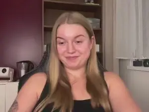 Cam4 Free Live Porn of erica_forever