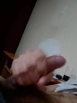Cam4 Private Sex Chat of facor1