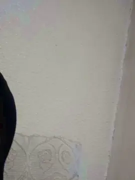 Cam4 Live Porn of facor1