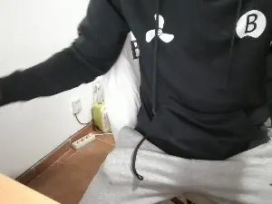 Cam4 Live Porn of naughtyd2