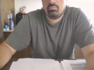 Cam4 Best Webcam of umby88