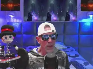 Cam4 Live Porn of BaNaNeNOrAnGeN