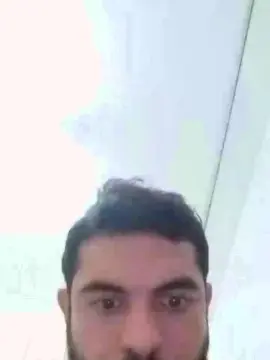 Cam4 Free Live Porn of JohnnyDoe2025