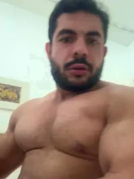 Cam4 Watch Live Sex Cams of JohnnyDoe2025