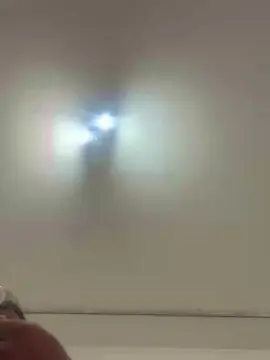 Cam4 Live Sex Cam of JohnnyDoe2025