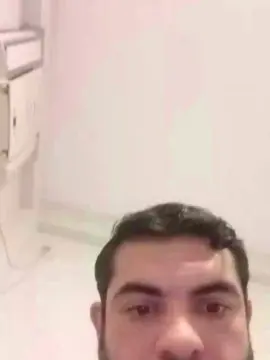 Cam4 Private Sex Chat of JohnnyDoe2025