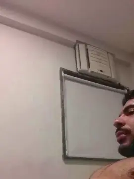 Cam4 Live Sex Cam of JohnnyDoe2025