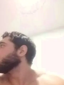 Cam4 Sex Cam of JohnnyDoe2025