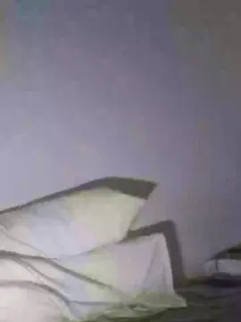 Cam4 Nude Webcam of JohnnyDoe2025