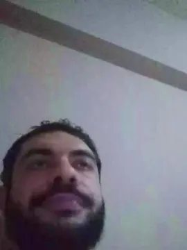Cam4 Free Live Porn of JohnnyDoe2025