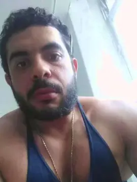 Cam4 Adult Video Chat of JohnnyDoe2025