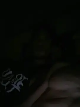 Cam4 Live Porn of Jonanbcn