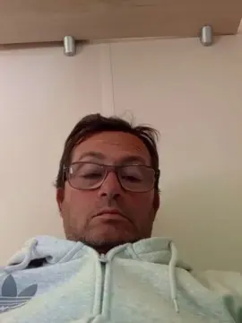 Cam4 Live Sex of georgio47