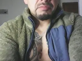 Cam4 Sex Cam of morbositonuevo