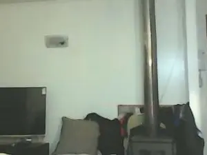 Cam4 Adult Webcam of morbositonuevo