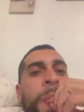 Cam4 Best live sex cam show of ovasckez