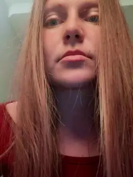 Cam4 Adult Webcam of Evasapples2025
