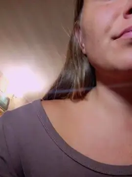 Cam4 Best live sex cam show of Evasapples2025