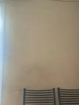 Cam4 Free Porn Cam of Morocha_mza_