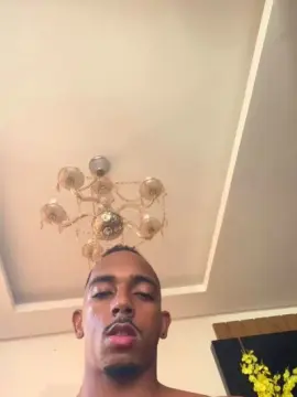 Cam4 Best live sex cam show of Negaomalhado96