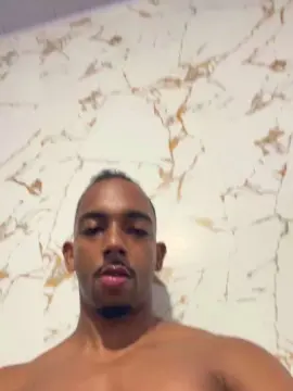 Cam4 Sex Cam of Negaomalhado96