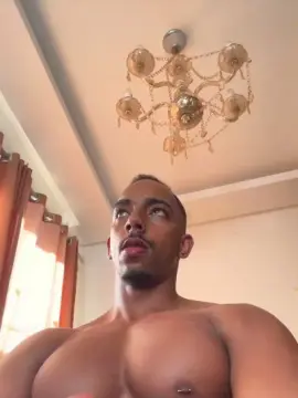 Cam4 Best live sex cam show of Negaomalhado96