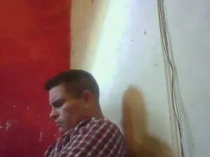 Cam4 Best live sex cam show of Pablobull0718